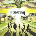 Flight Of The Knife