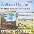 Kenneth McKellar's Scotland/Folk Songs From Scotland