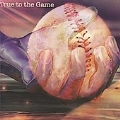 True To The Game [PA] [3/24]