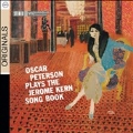Plays The Jerome Kern Songbook