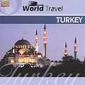 World Travel : Turkey