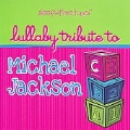 Michael Jackson Lullaby Tribute