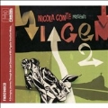 Nicola Conte Presents Viagem 2