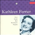 Ferrier Edition - Volume 3