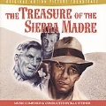 The Treasure Of Sierra Madre