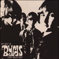 Eight Miles High : The Best Of The Byrds