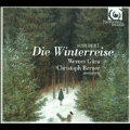 Schubert: Die Winterreise D.911