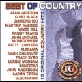 Best Of Country