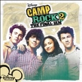Camp Rock 2 : The Final Jam