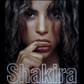 Shakira Oral Fixation Tour [Blu-ray Disc+CD]