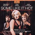 Some Like It Hot