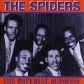 Complete Imperial Recordings, The