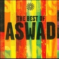 The  Best of Aswad