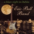 A Blues Night In Dublin