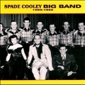 Big Band 1950-1952