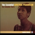 The Essential Aretha Franklin 3.0<限定盤>