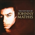 Very Best Of Johnny Mathis, The (Christmas Edition)
