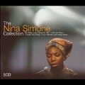 Nina Simone Collection, The