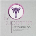 Let Yourself Go : The '70s Albums, Vol. 2 - 1974-1977 : The Final Session<限定盤>