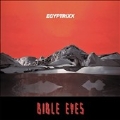 Bible Eyes