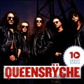 10 Great Songs : Queensryche