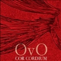 Cor Cordium