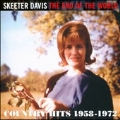 The End Of The World : Country Hits 1958-1972
