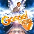 Coco Brother Presents Gospel Mix Vol.5