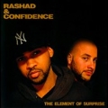 Element Of Surprise