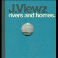Rivers and Homes