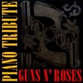 Piano Tribute to Guns N' Roses