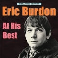 At His Best : Expanded Edition