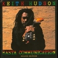 Rasta Communication : Deluxe Edition