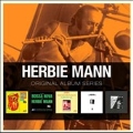 Original Album Series: Herbie Mann