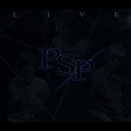 PSP Live