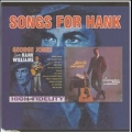 Songs For Hank
