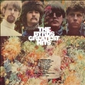 The Byrds Greatest Hits<限定盤>