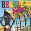 Reggae Roots