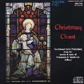 Christmas Chant