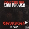 Undadogs