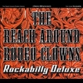 Rockabilly Deluxe