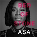 Bed of Stone