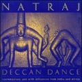 Deccan Dance