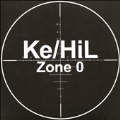 Zone 0