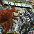 Reptilicus Maximus