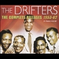 The Complete Releases 1953-1962