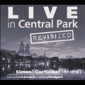 Live In Central Park Revisited: Simon & Garfunkel