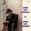 John Lee Hooker (The Galaxy LP)<限定盤>