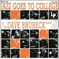 Jazz Goes To College