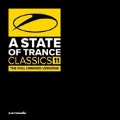 A State of Trance Classics Vol.11